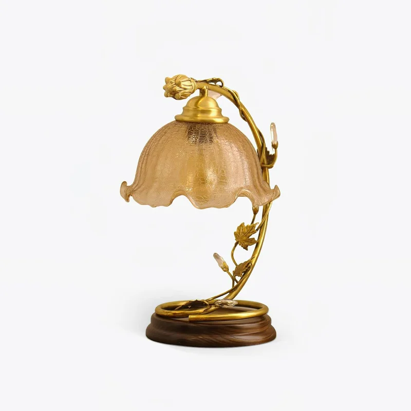 vakkerlight124370