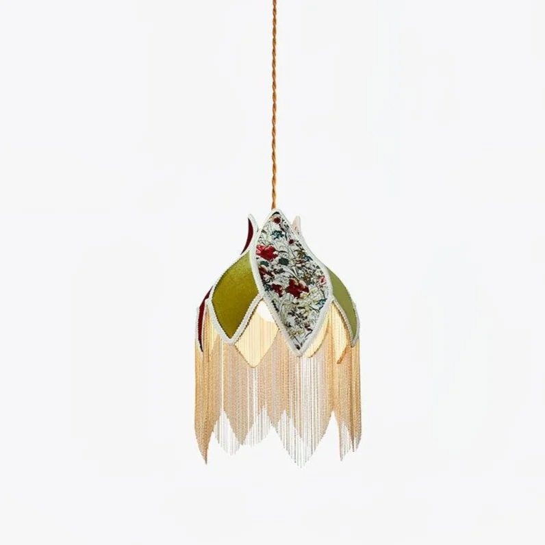 vakkerlight124375