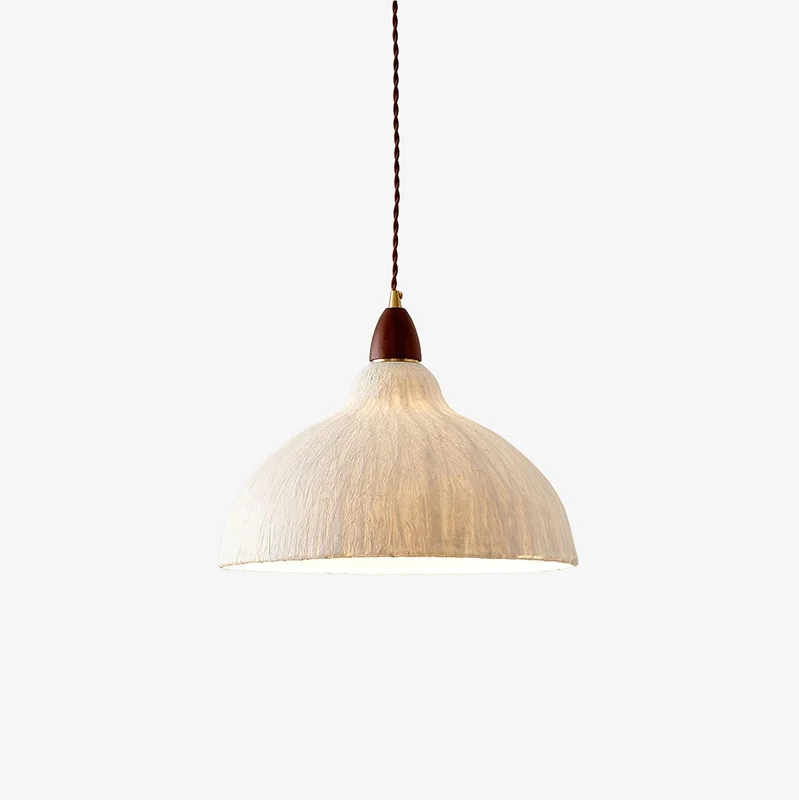 vakkerlight124507