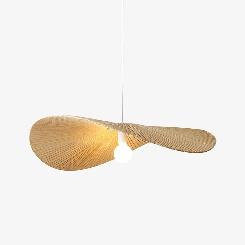 vakkerlight124533