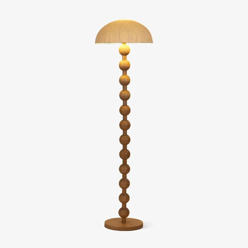 vakkerlight124641