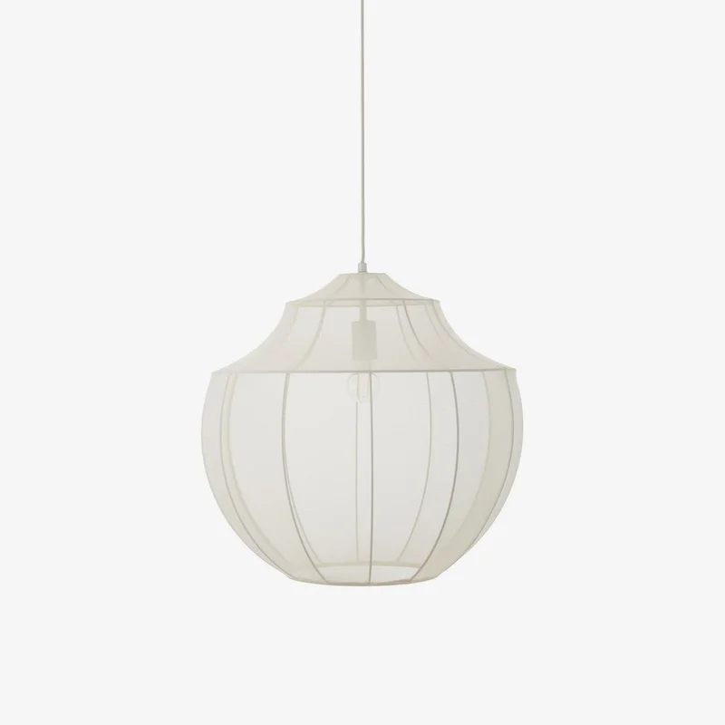 vakkerlight124672