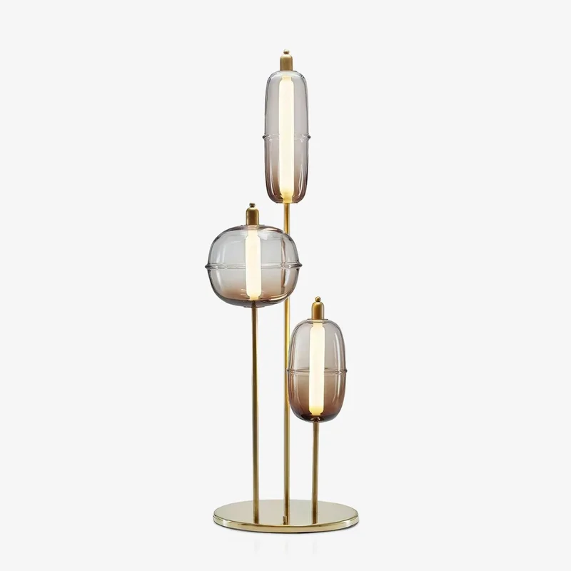 vakkerlight124697