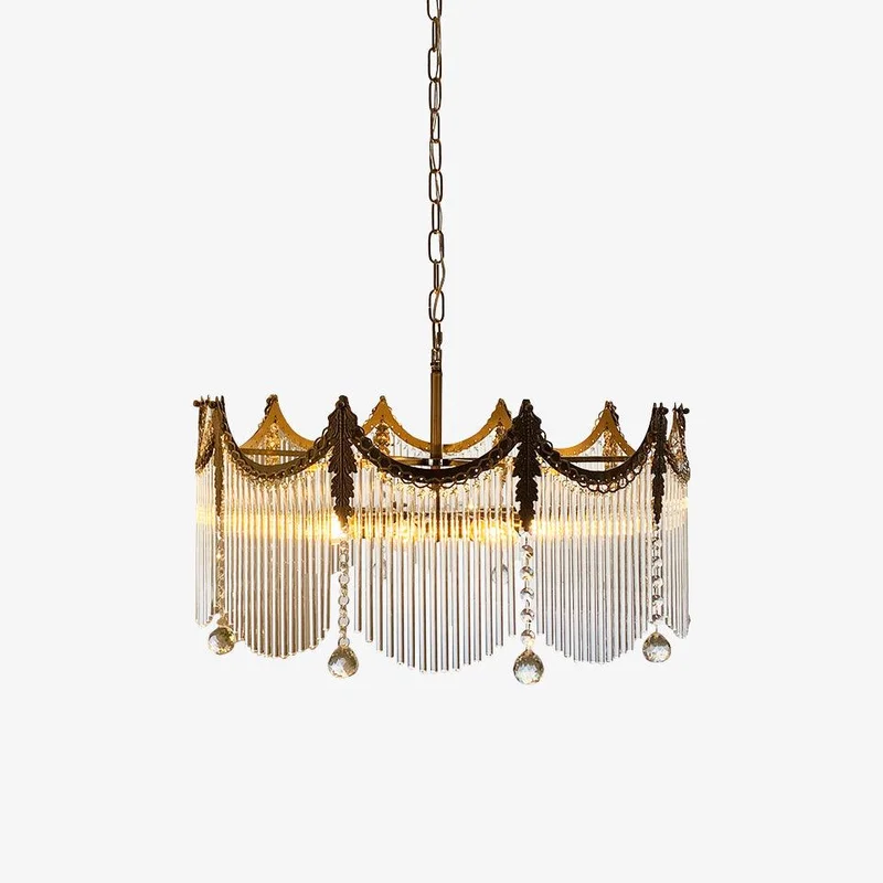 vakkerlight124728