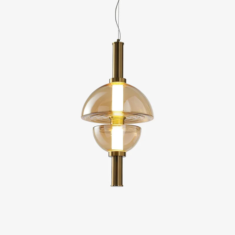 vakkerlight124869