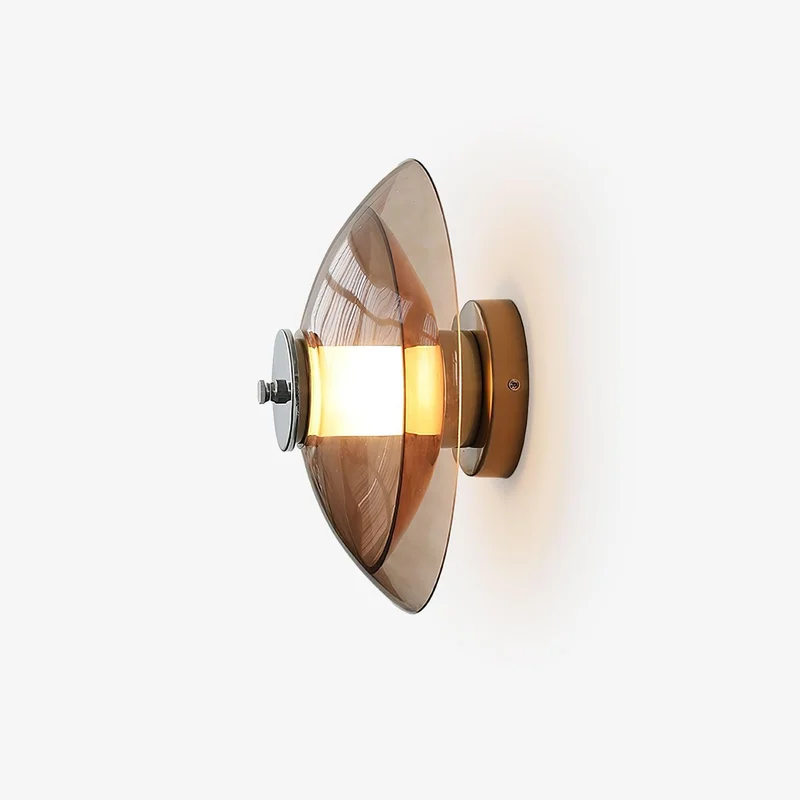 vakkerlight124904