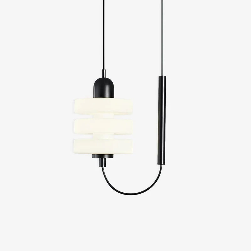 vakkerlight124955