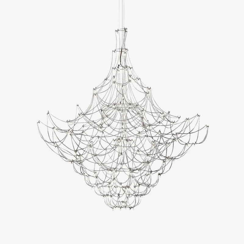 vakkerlight124992