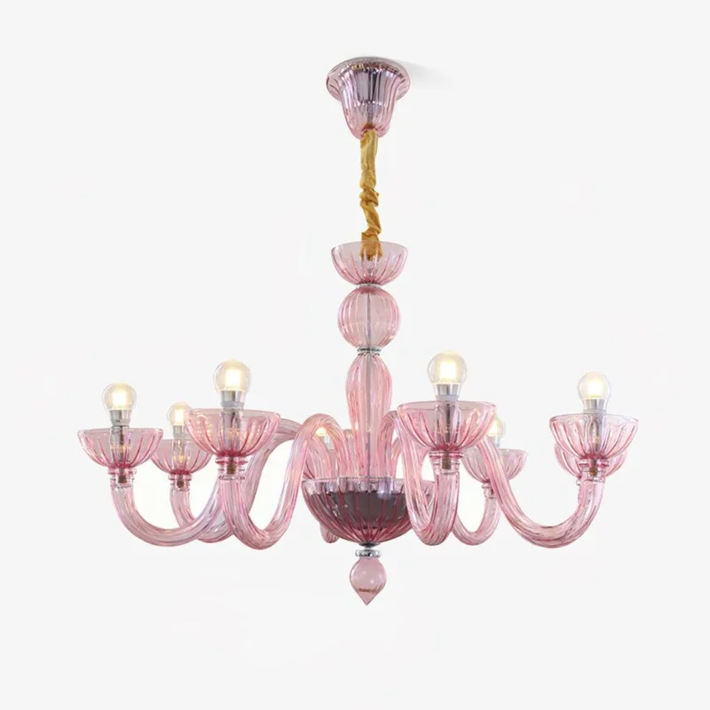 vakkerlight125058