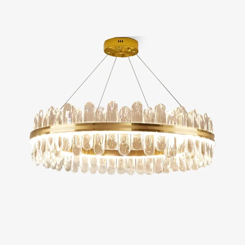 vakkerlight125075