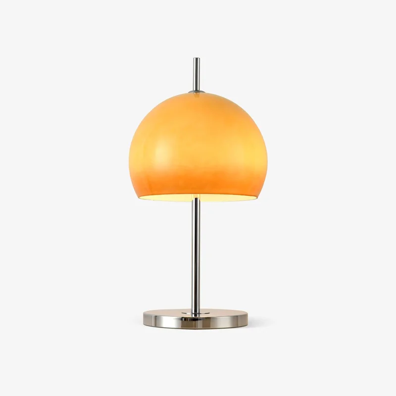 vakkerlight125099