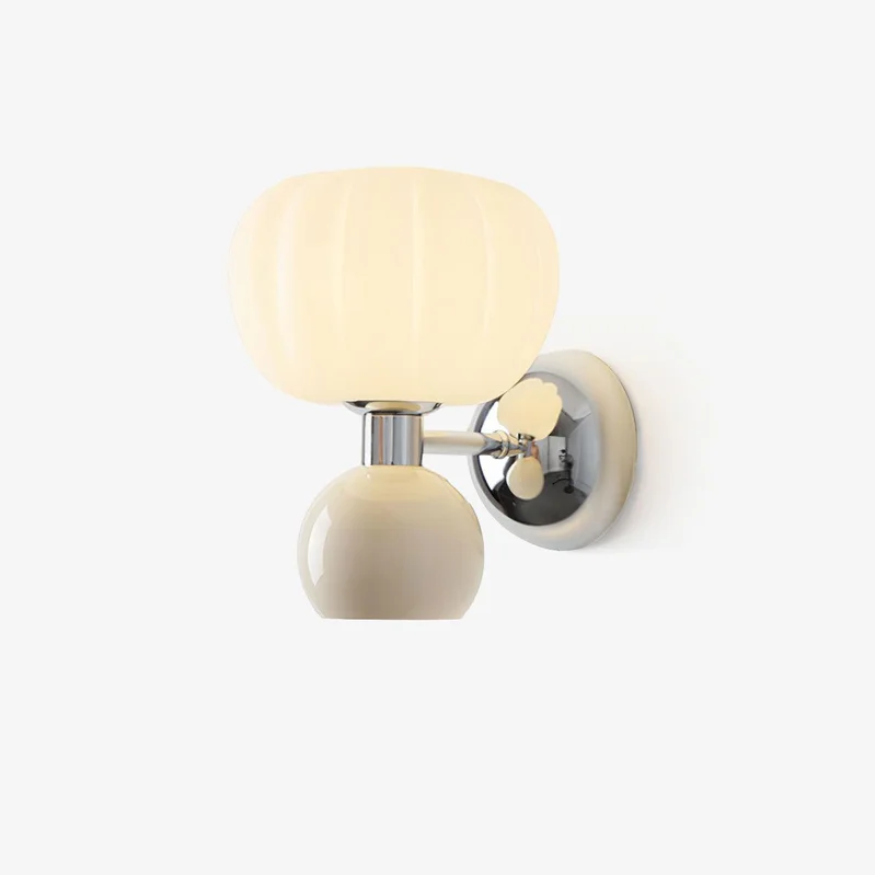 vakkerlight125150