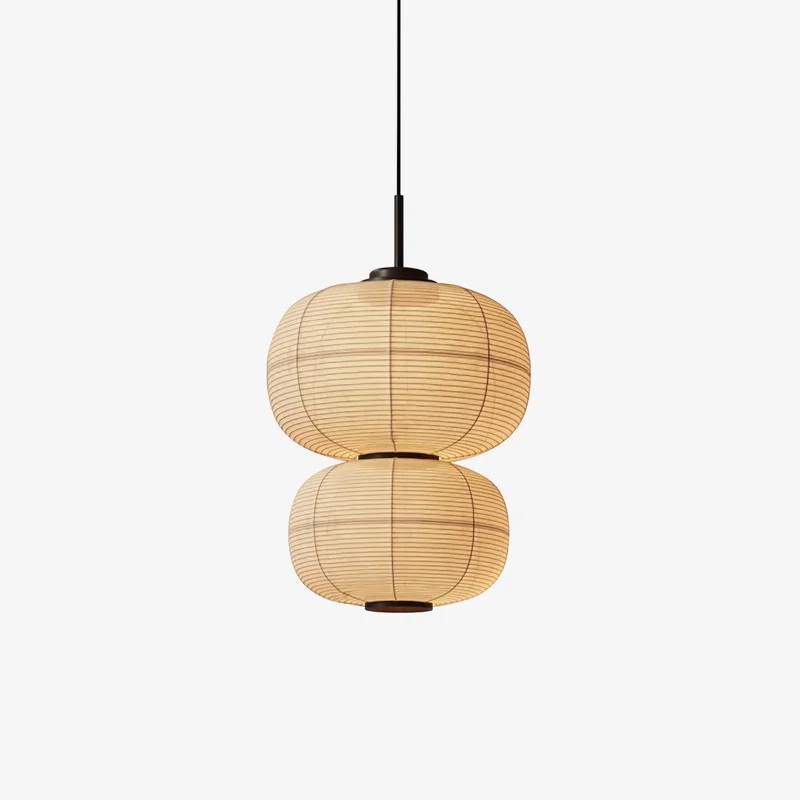 vakkerlight125220