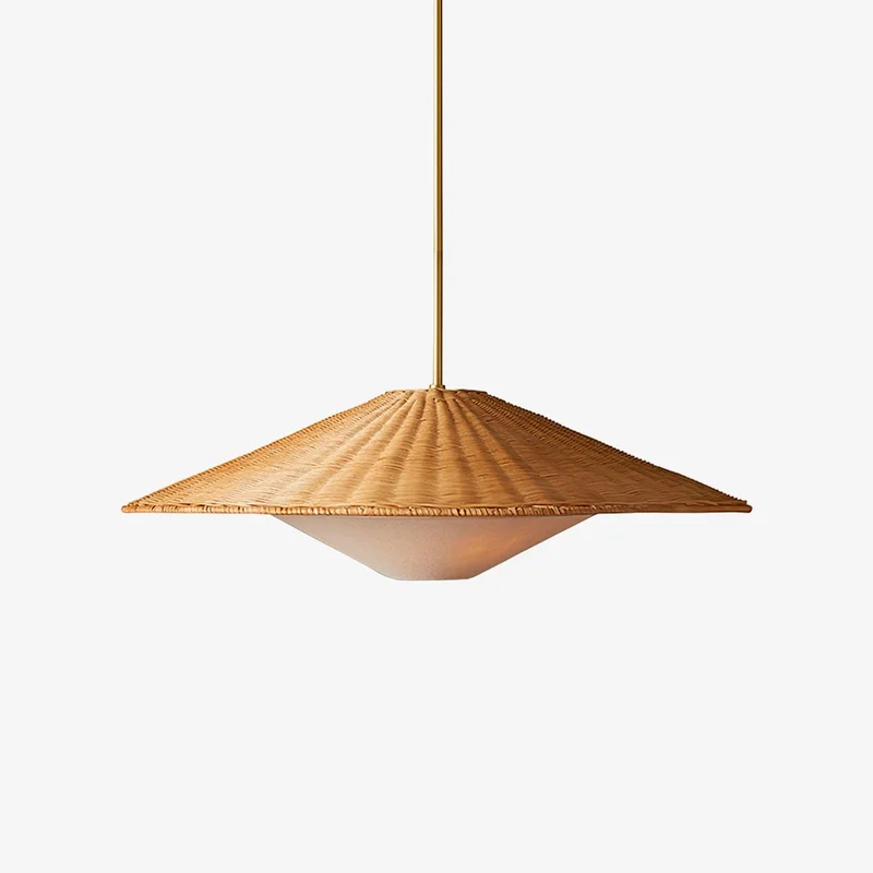 vakkerlight125229