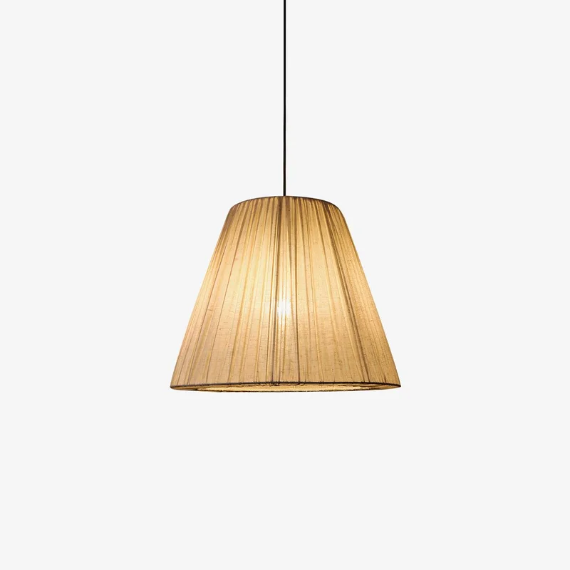 vakkerlight125241