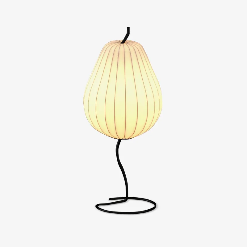 vakkerlight125305
