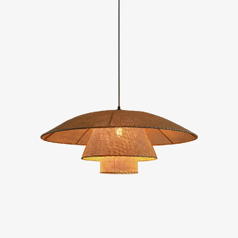 vakkerlight125335