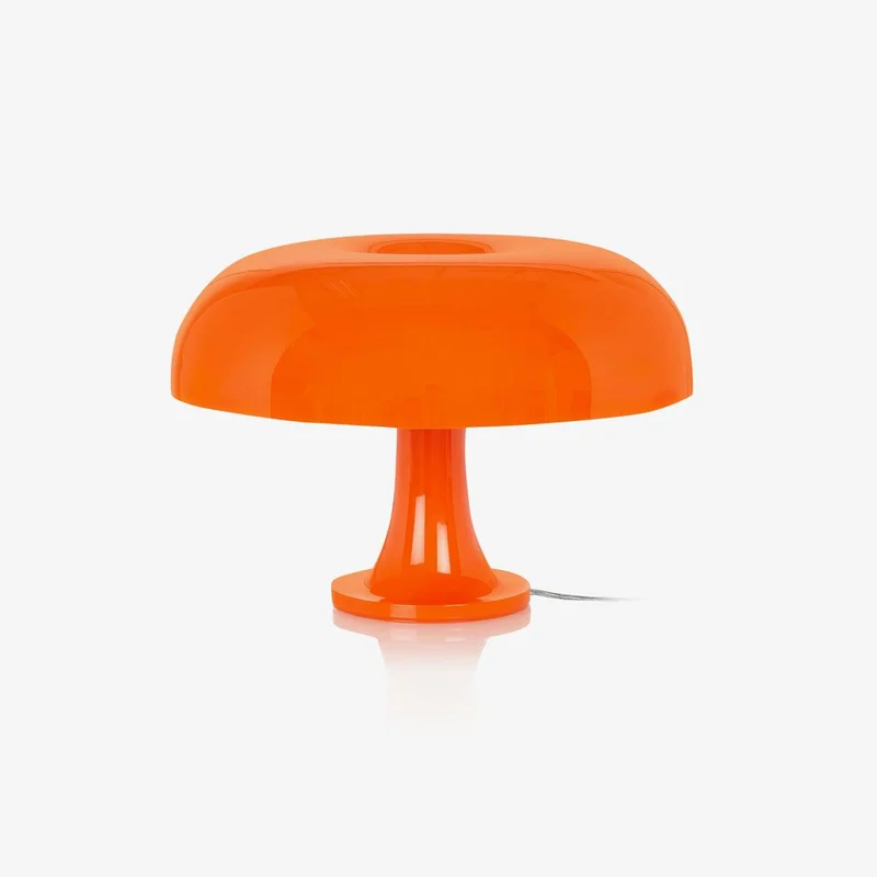 vakkerlight125349