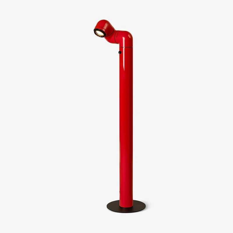 vakkerlight125376