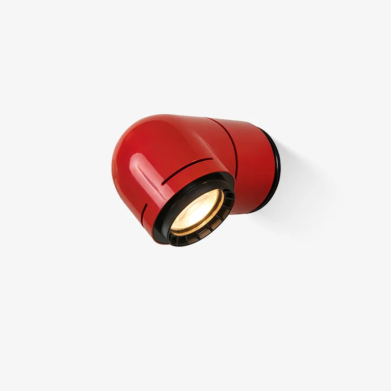 vakkerlight125398