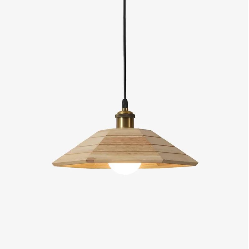 vakkerlight125607