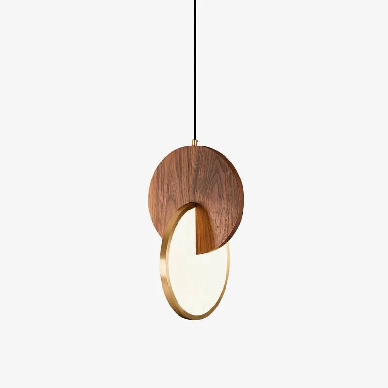 vakkerlight125621