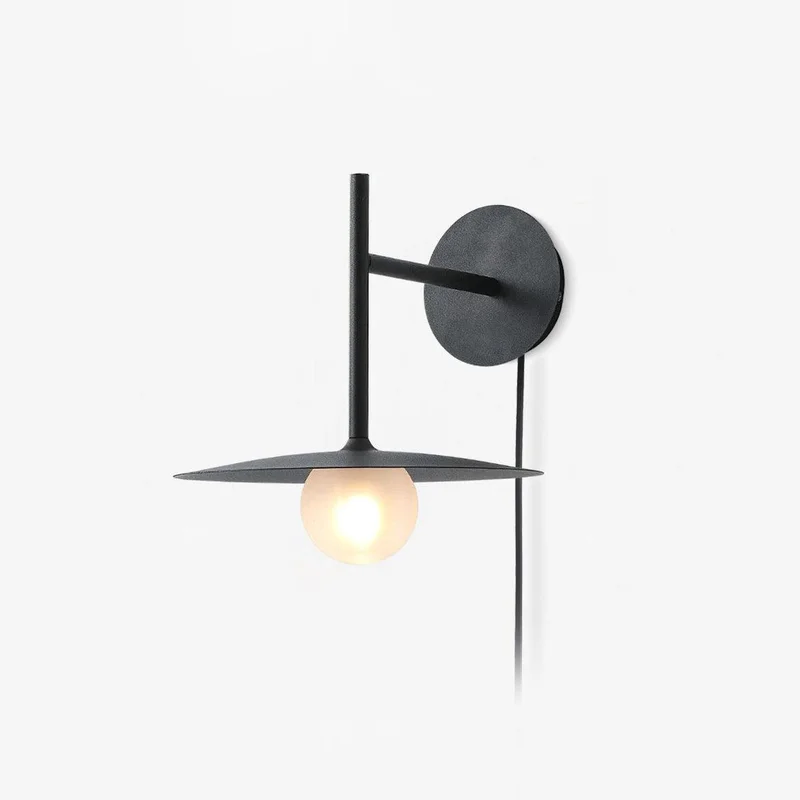 vakkerlight125651