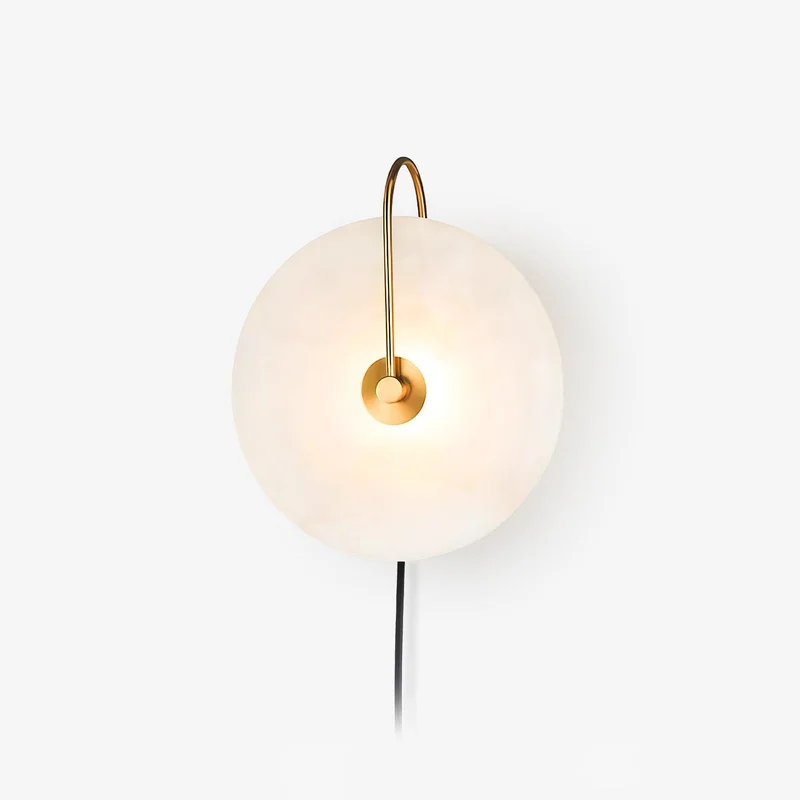 vakkerlight125664