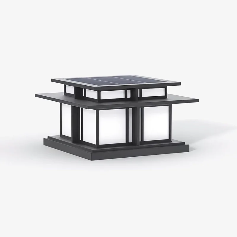 vakkerlight125707
