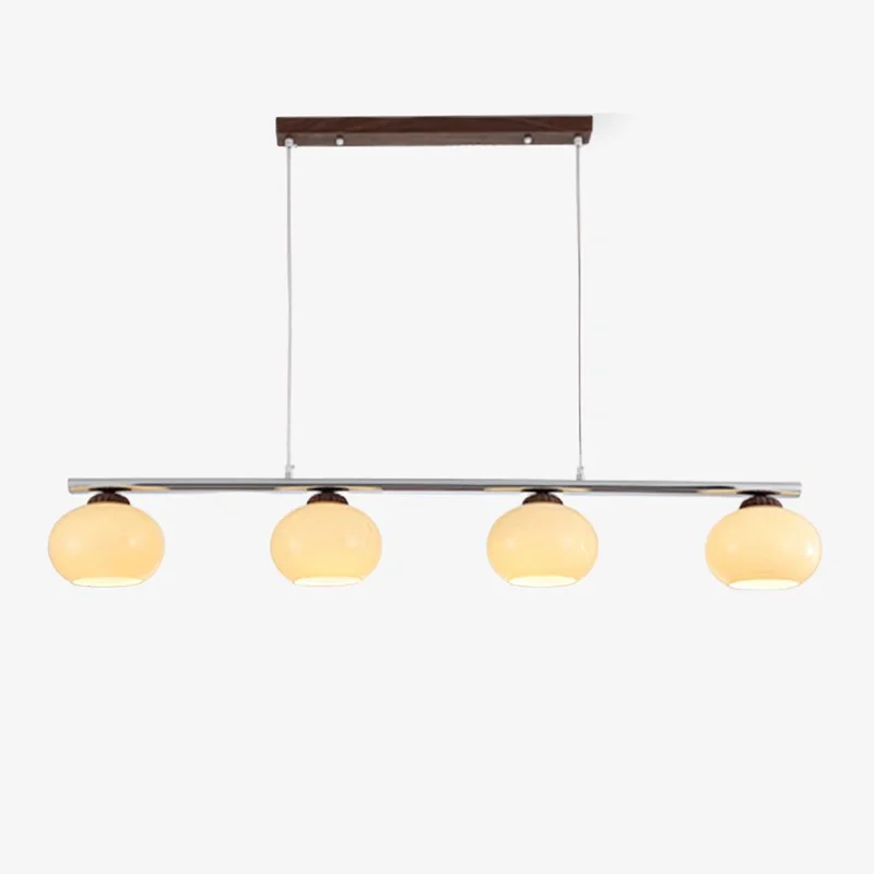 vakkerlight125827
