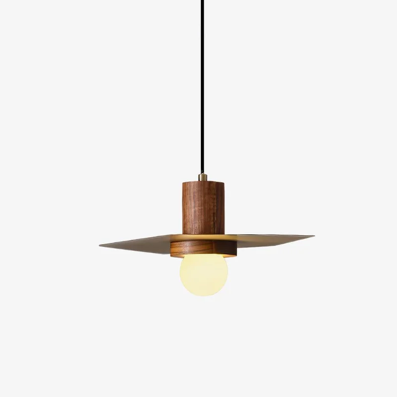 vakkerlight125913