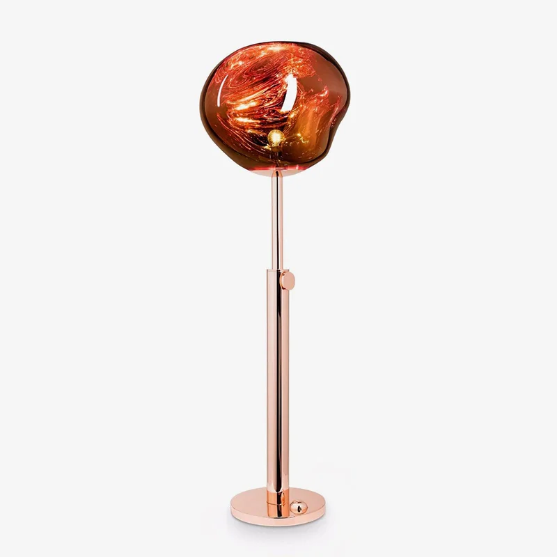 vakkerlight125926