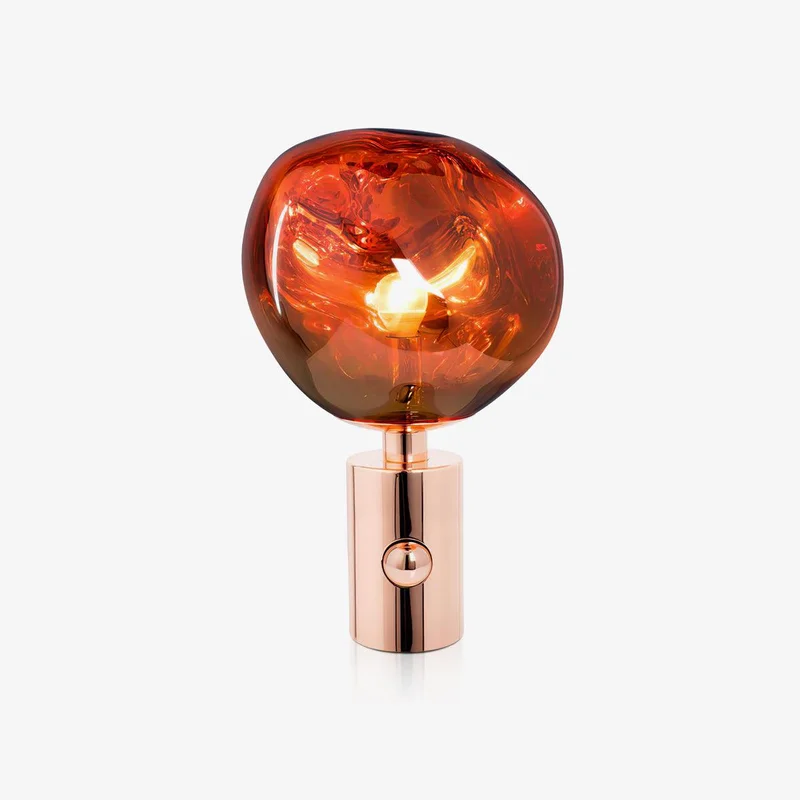 vakkerlight125951