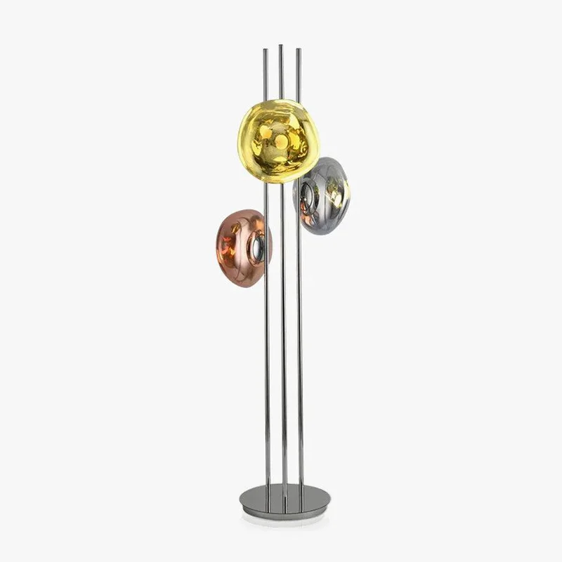 vakkerlight125978