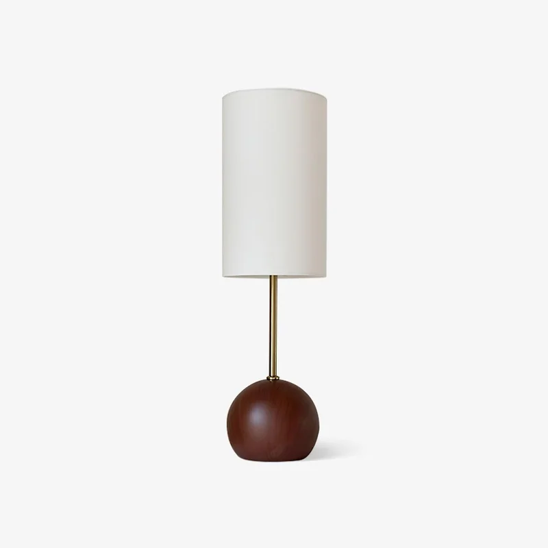 vakkerlight126018