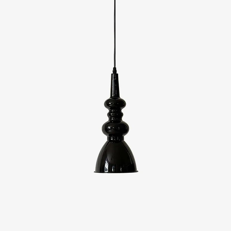 vakkerlight126052