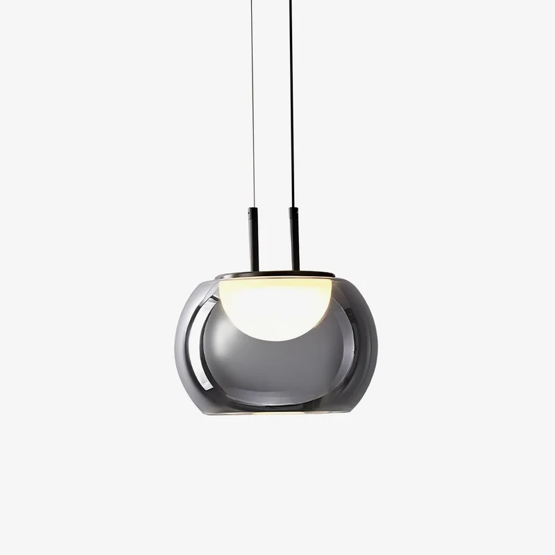 vakkerlight126146