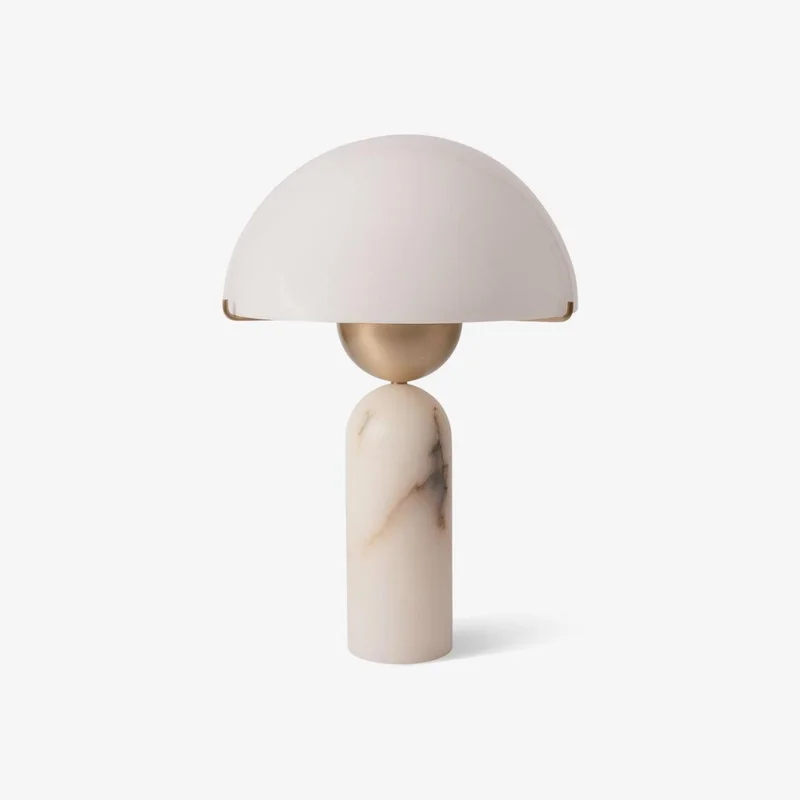 vakkerlight126184