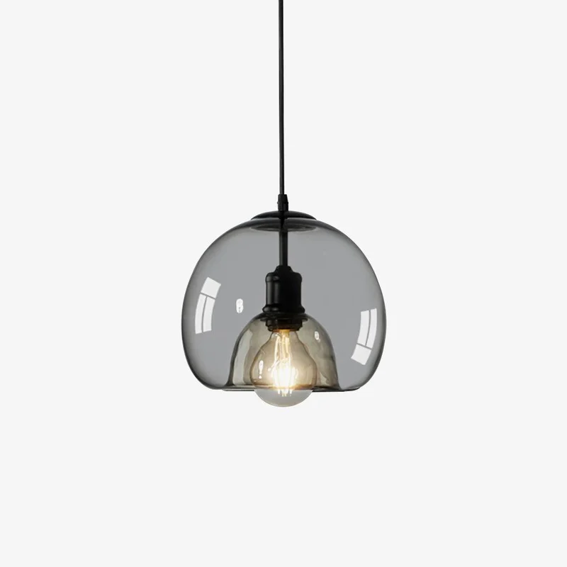 vakkerlight126207