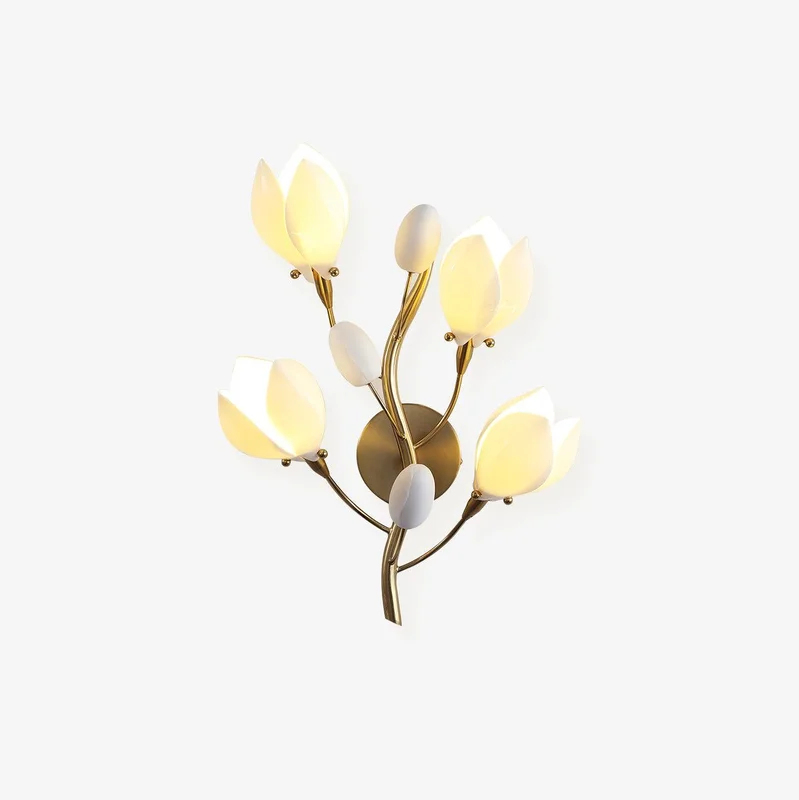 vakkerlight126344