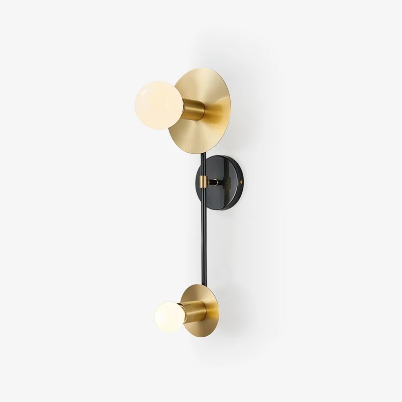 vakkerlight126655
