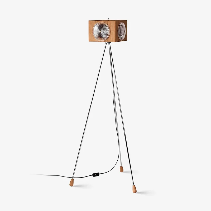 vakkerlight126751