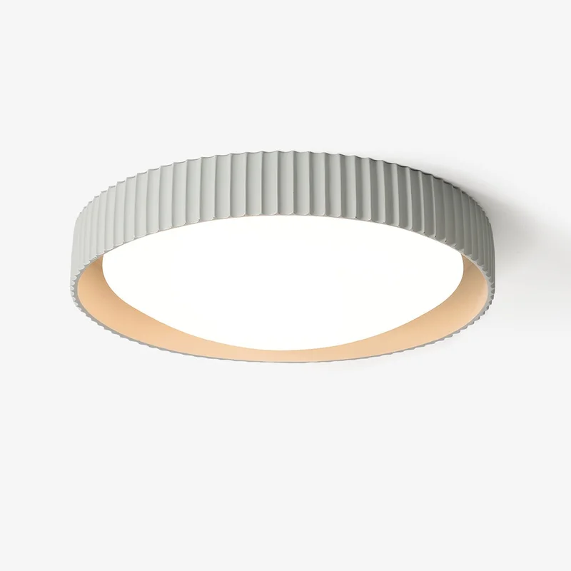 vakkerlight126812