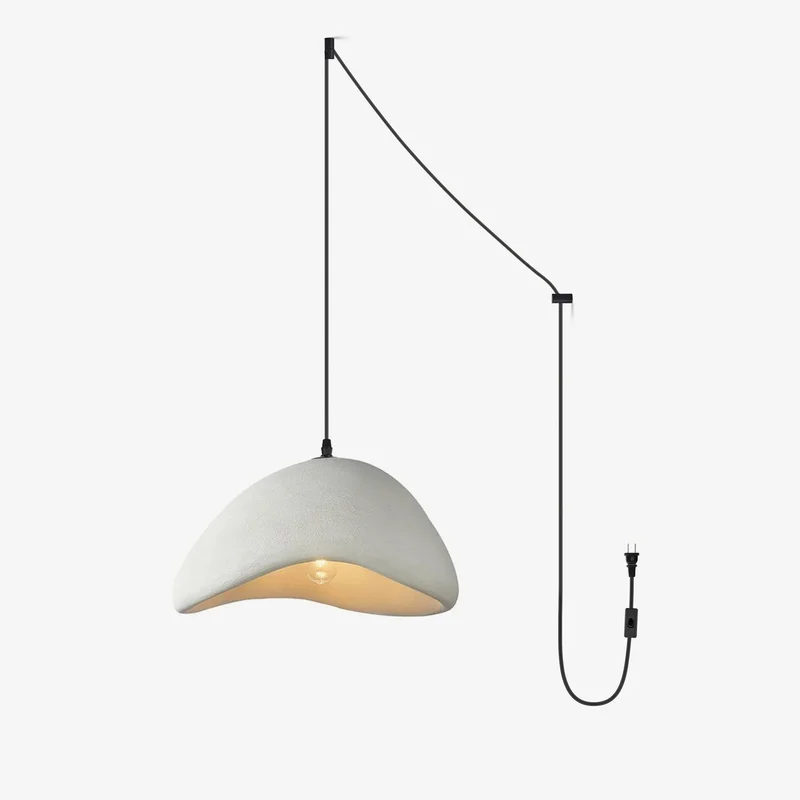 vakkerlight126844
