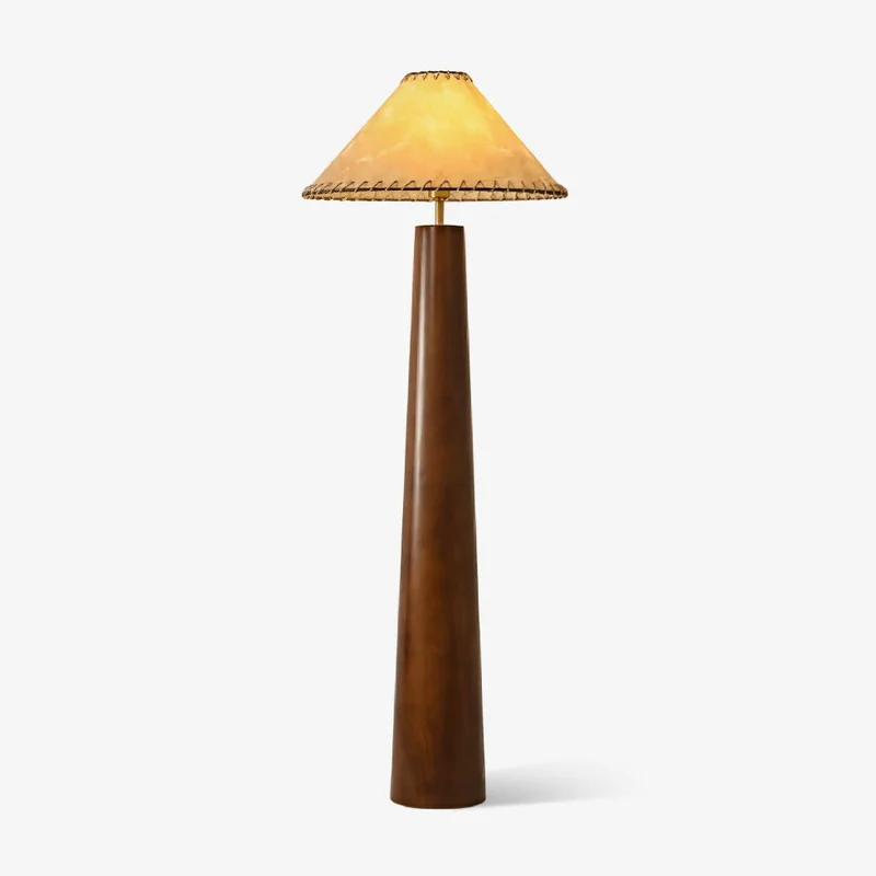 vakkerlight127004
