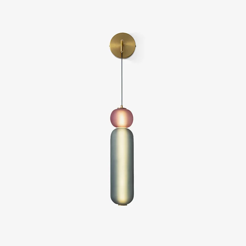 vakkerlight127124