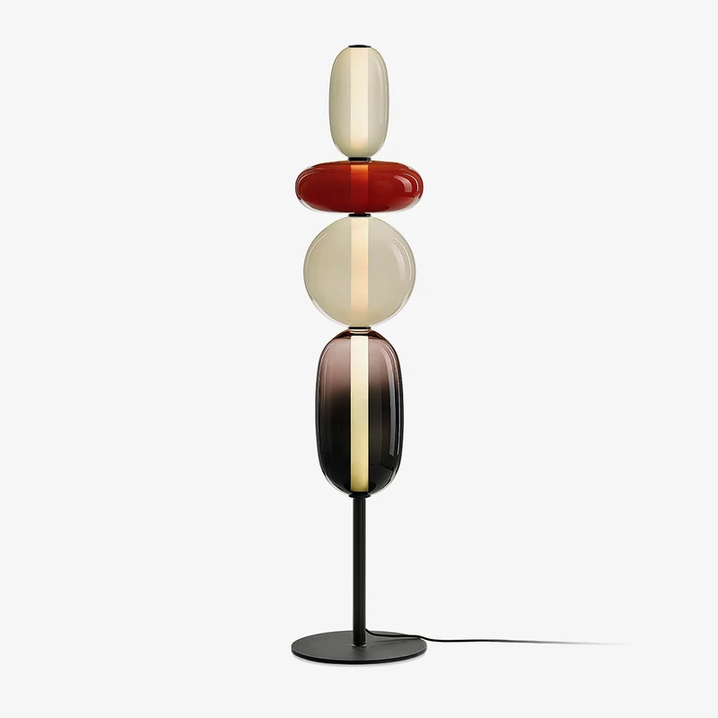 vakkerlight127159