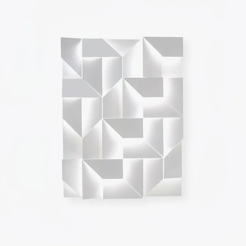 vakkerlight127259