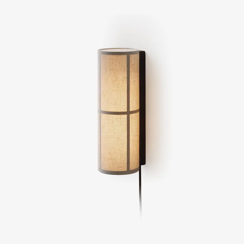 vakkerlight127271