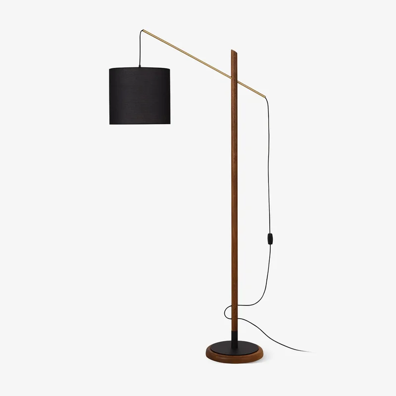 vakkerlight127331